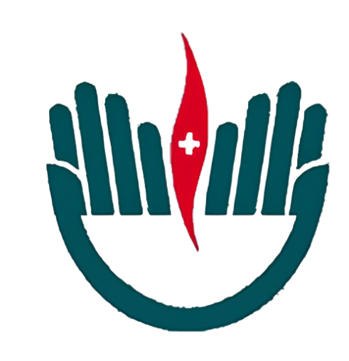 inf. Carmelo Rinnone